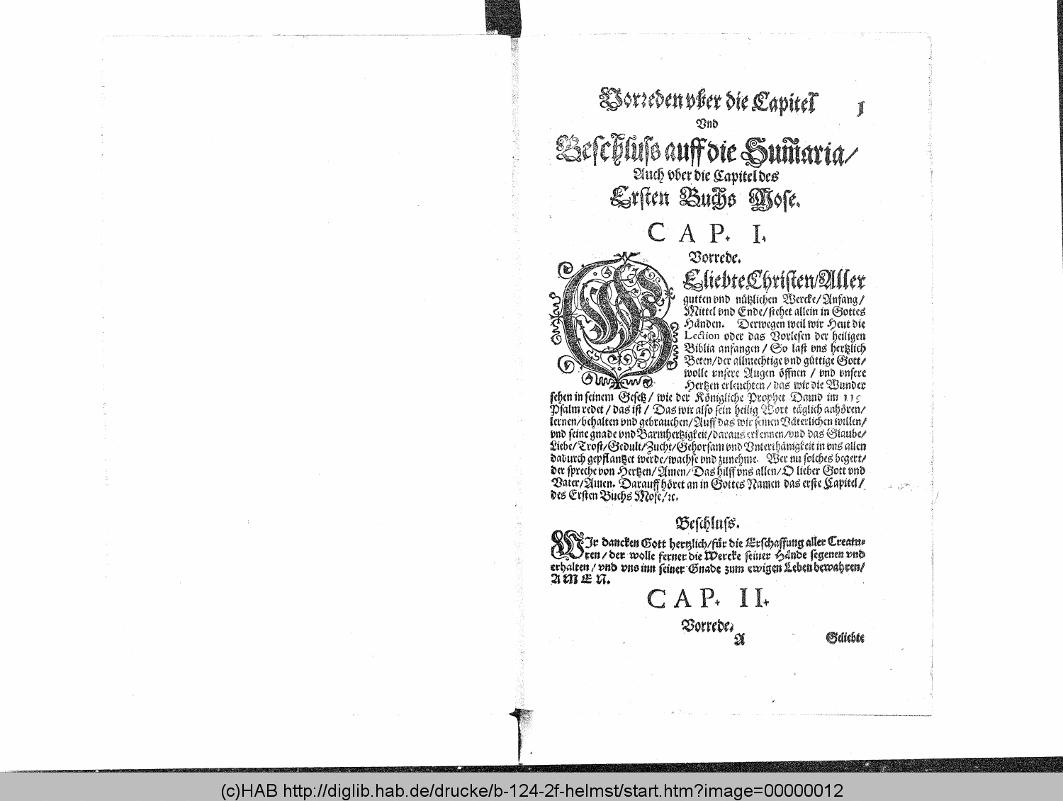 http://diglib.hab.de/drucke/b-124-2f-helmst/00000012.gif