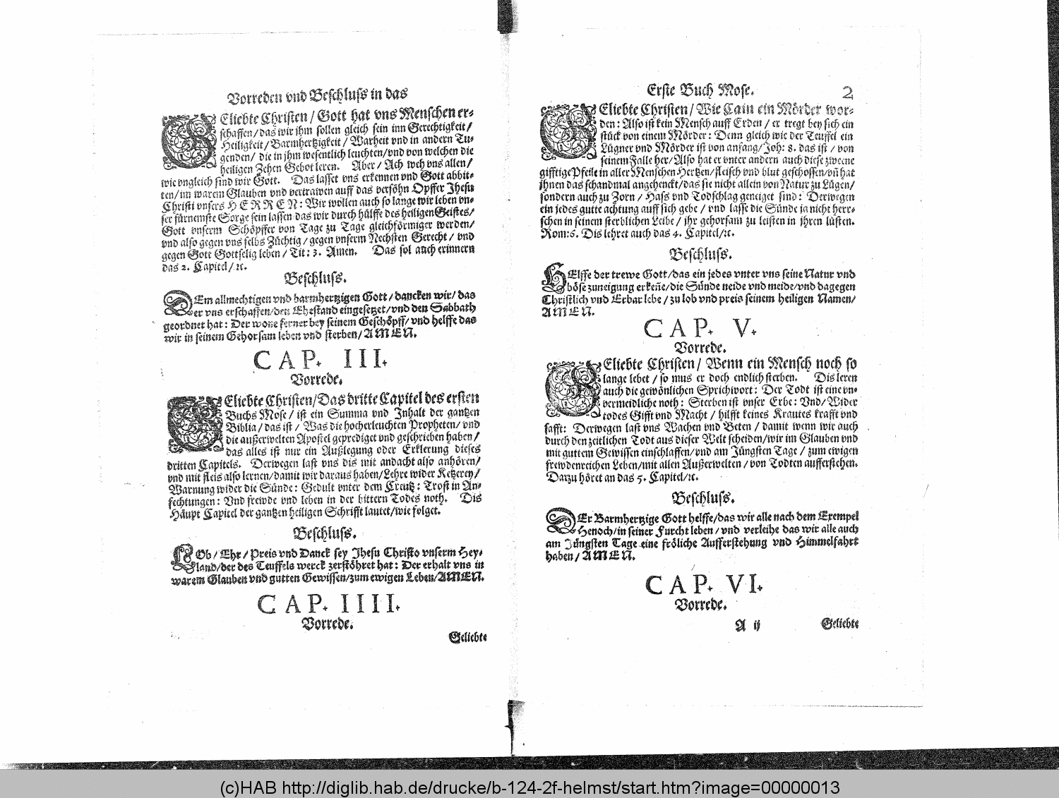 http://diglib.hab.de/drucke/b-124-2f-helmst/00000013.gif
