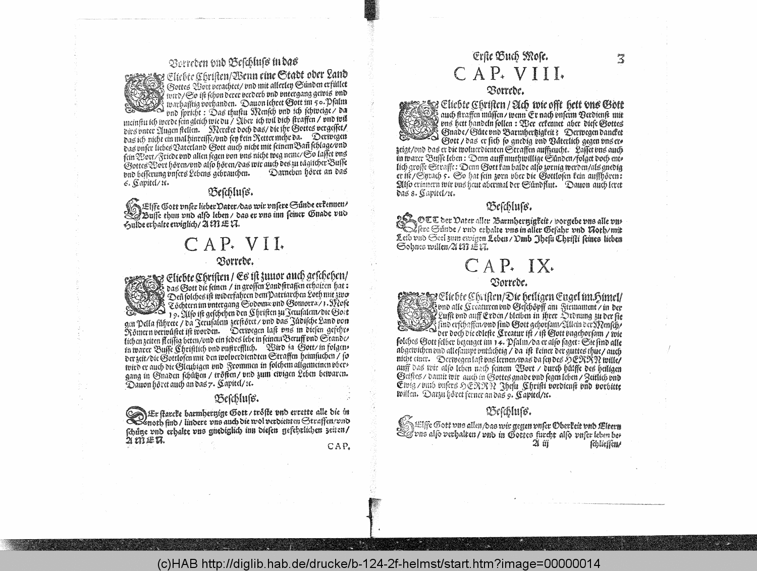 http://diglib.hab.de/drucke/b-124-2f-helmst/00000014.gif