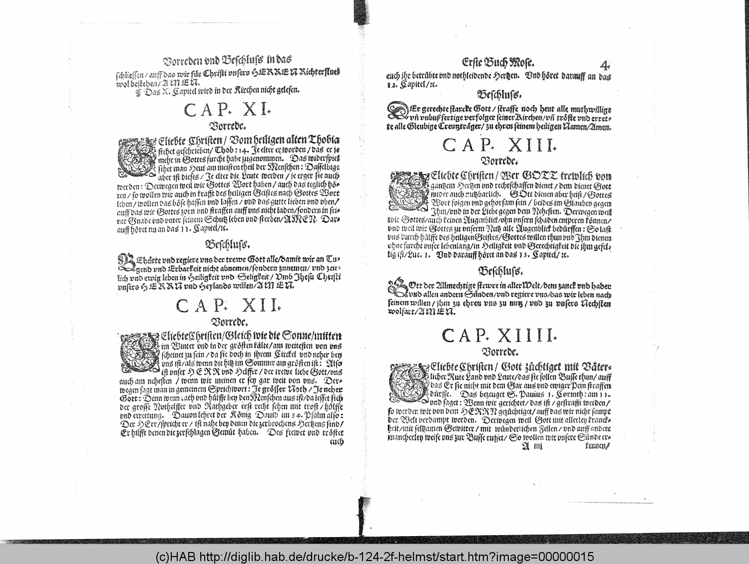 http://diglib.hab.de/drucke/b-124-2f-helmst/00000015.gif
