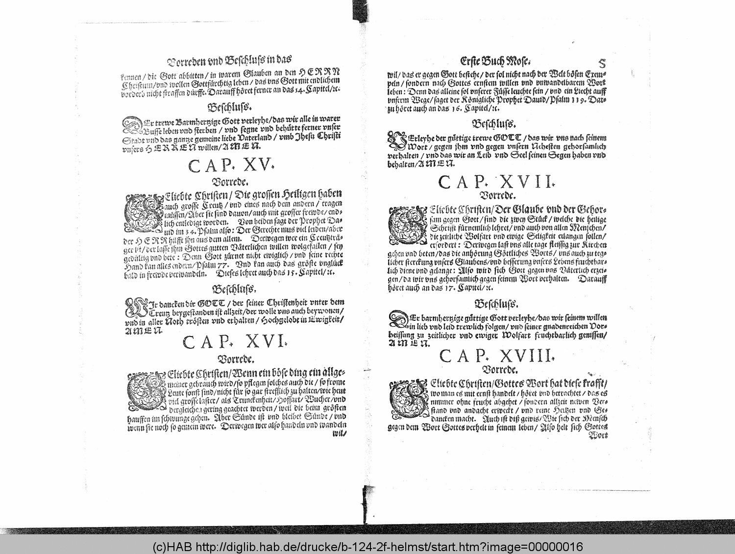 http://diglib.hab.de/drucke/b-124-2f-helmst/00000016.gif