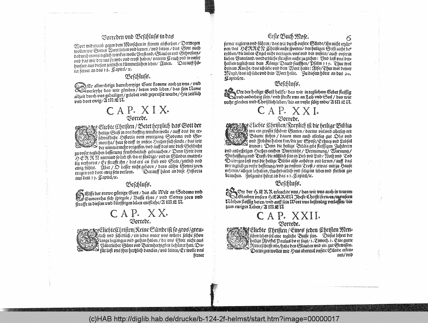 http://diglib.hab.de/drucke/b-124-2f-helmst/00000017.gif