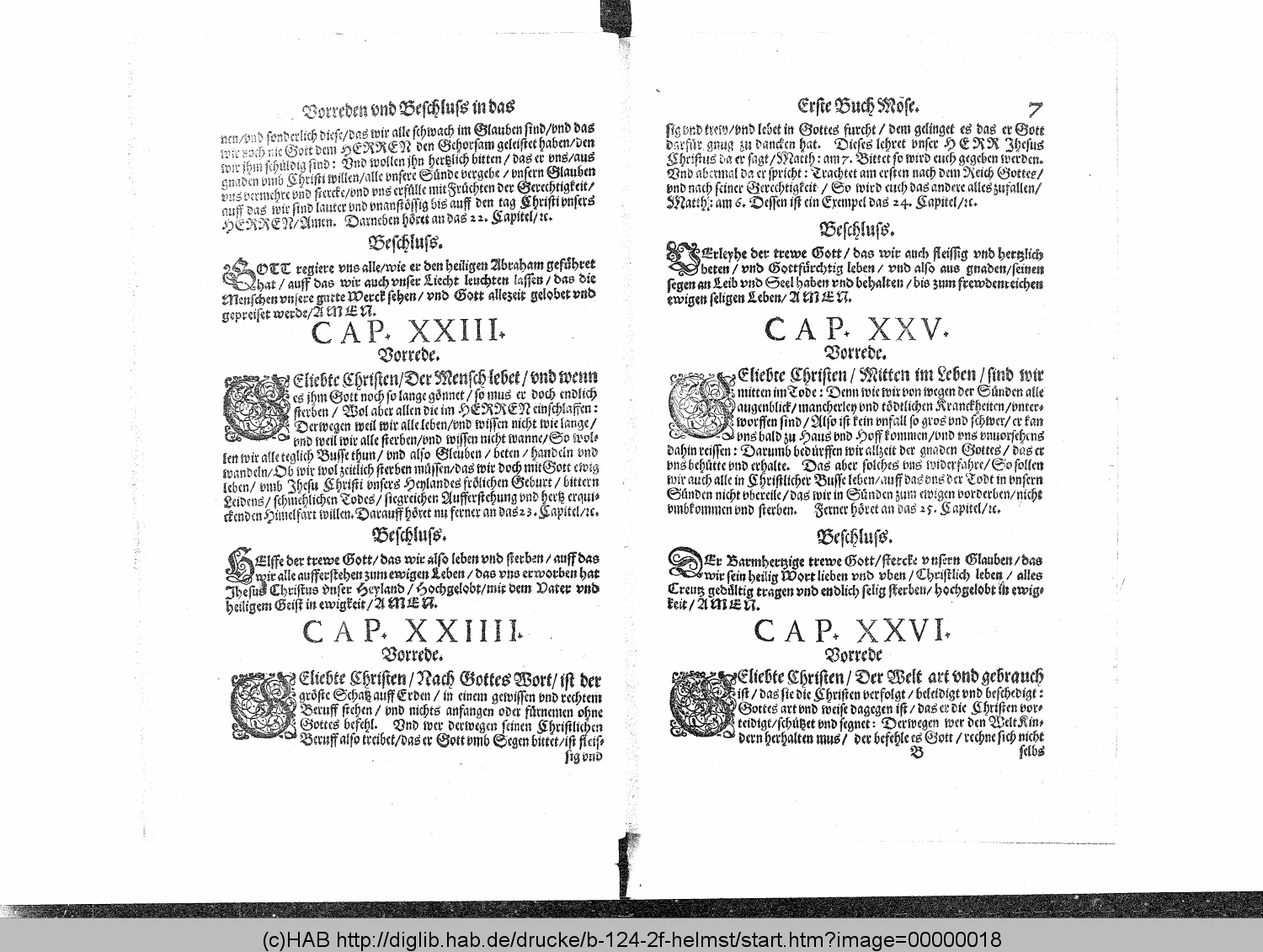http://diglib.hab.de/drucke/b-124-2f-helmst/00000018.gif