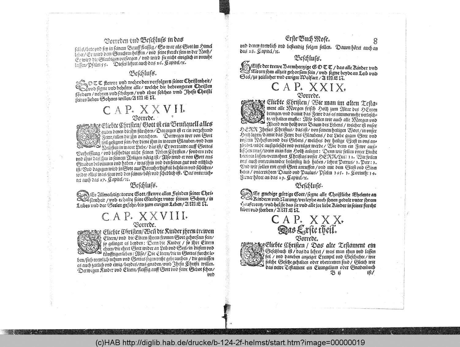 http://diglib.hab.de/drucke/b-124-2f-helmst/00000019.gif