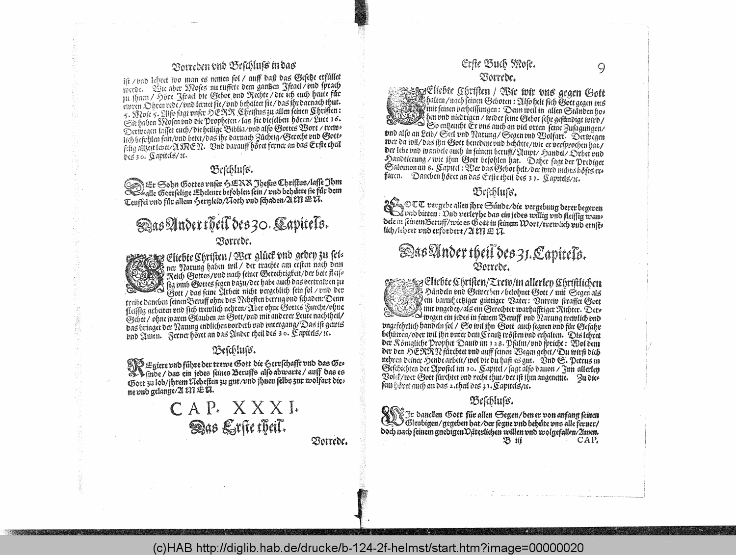 http://diglib.hab.de/drucke/b-124-2f-helmst/00000020.gif