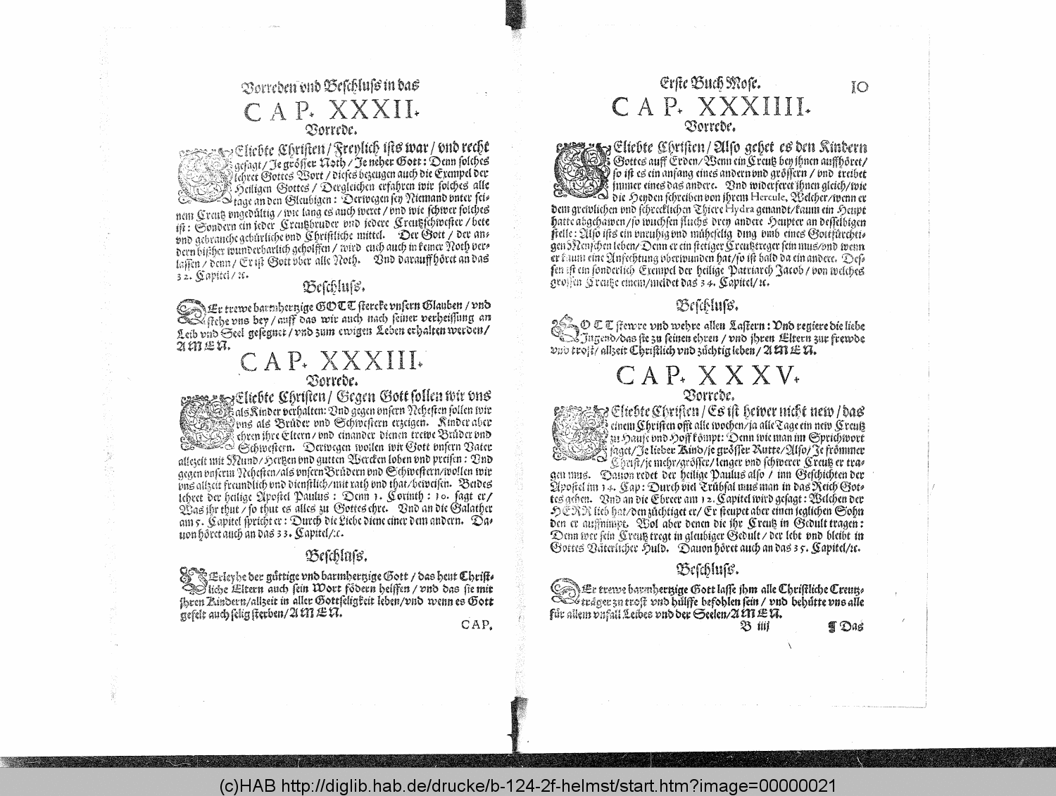 http://diglib.hab.de/drucke/b-124-2f-helmst/00000021.gif