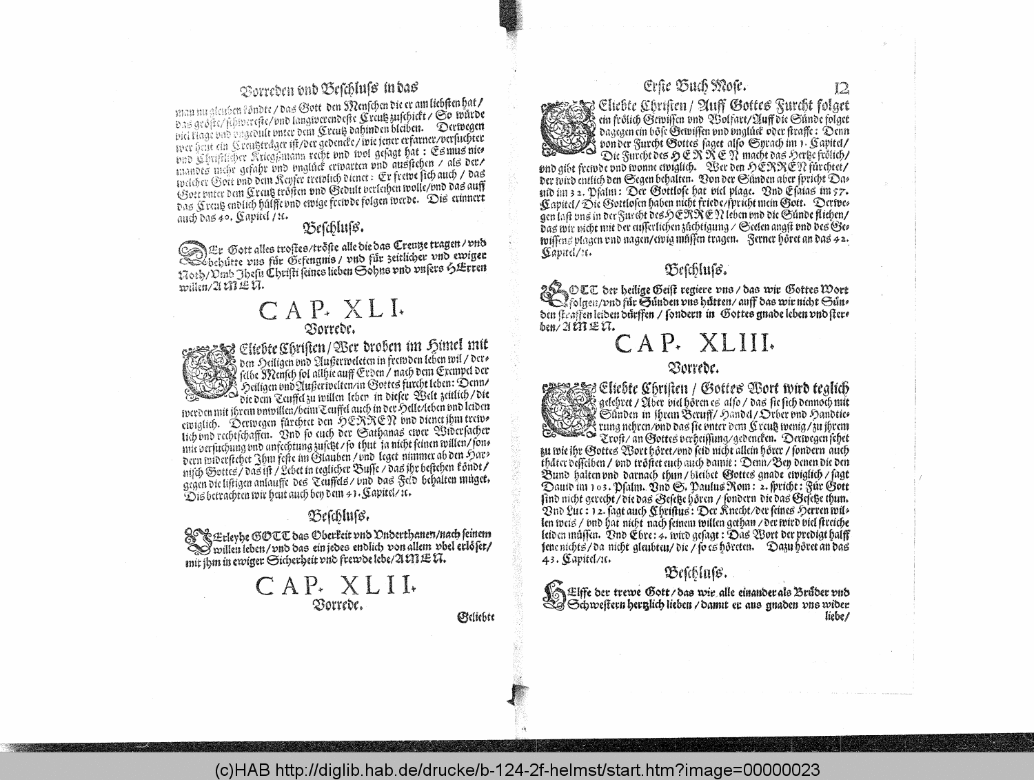http://diglib.hab.de/drucke/b-124-2f-helmst/00000023.gif