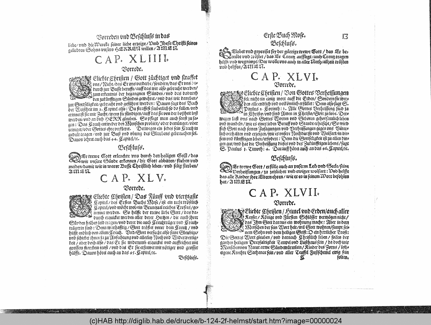 http://diglib.hab.de/drucke/b-124-2f-helmst/00000024.gif