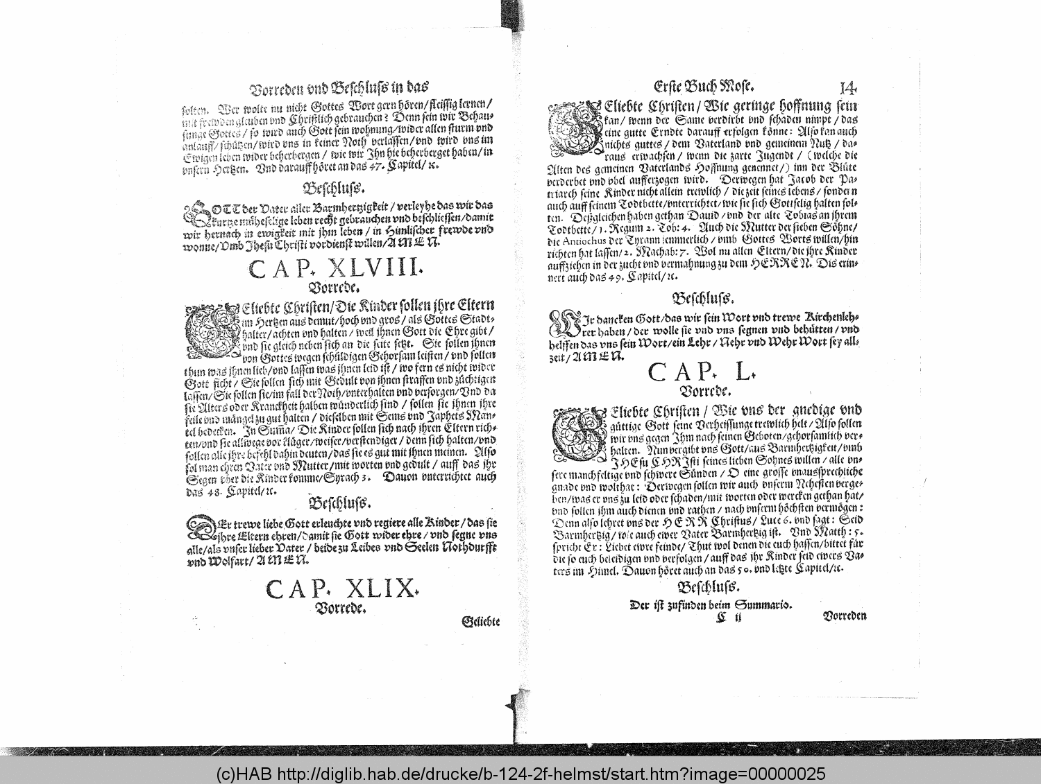http://diglib.hab.de/drucke/b-124-2f-helmst/00000025.gif