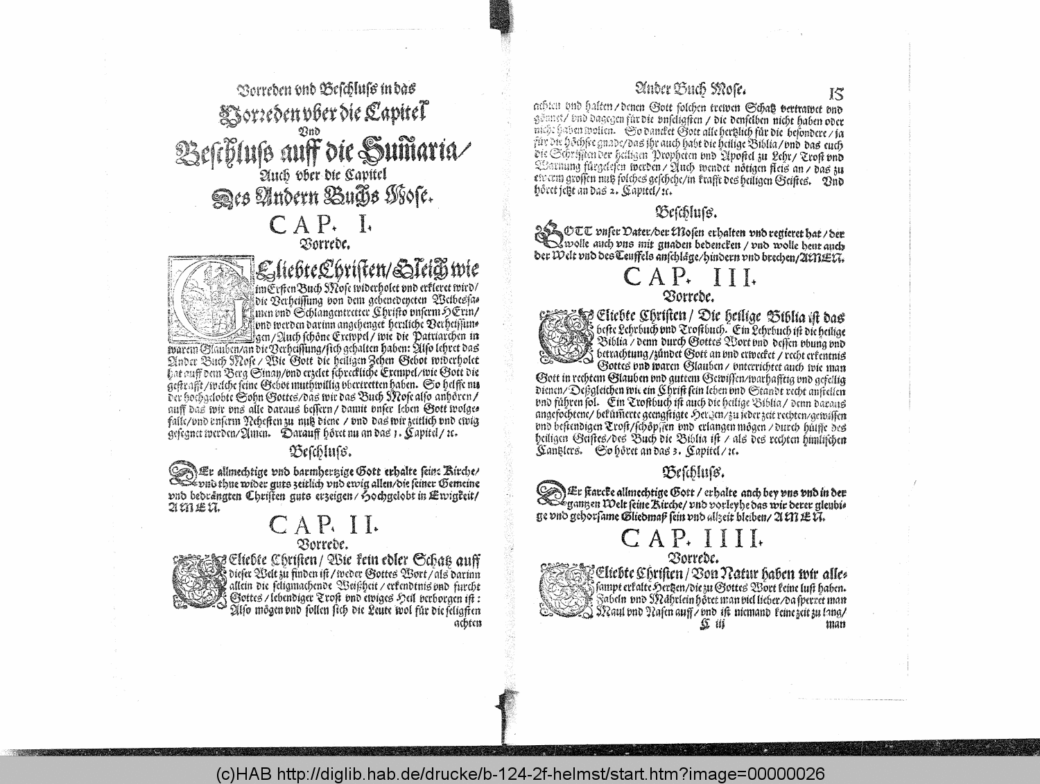 http://diglib.hab.de/drucke/b-124-2f-helmst/00000026.gif