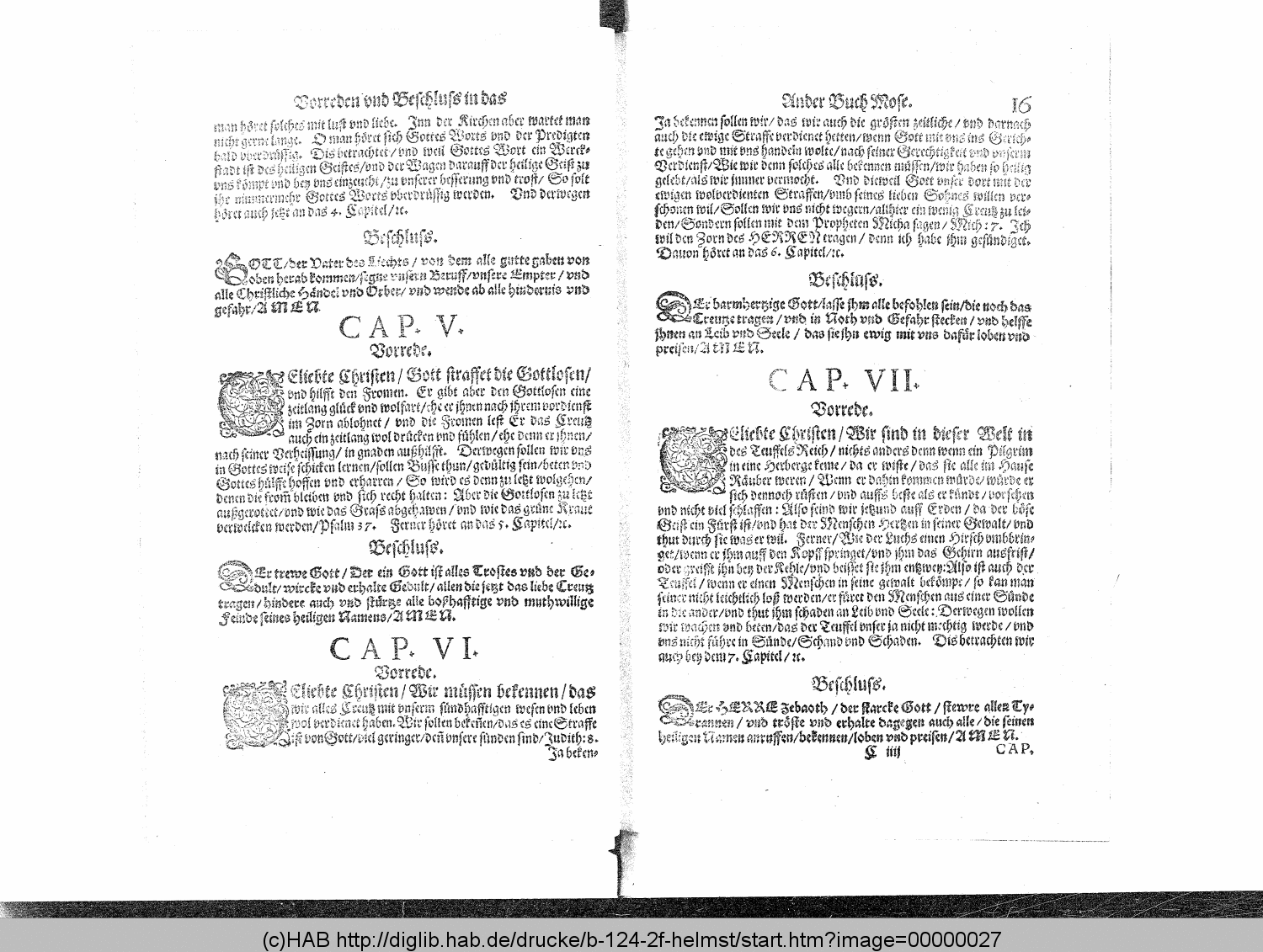 http://diglib.hab.de/drucke/b-124-2f-helmst/00000027.gif