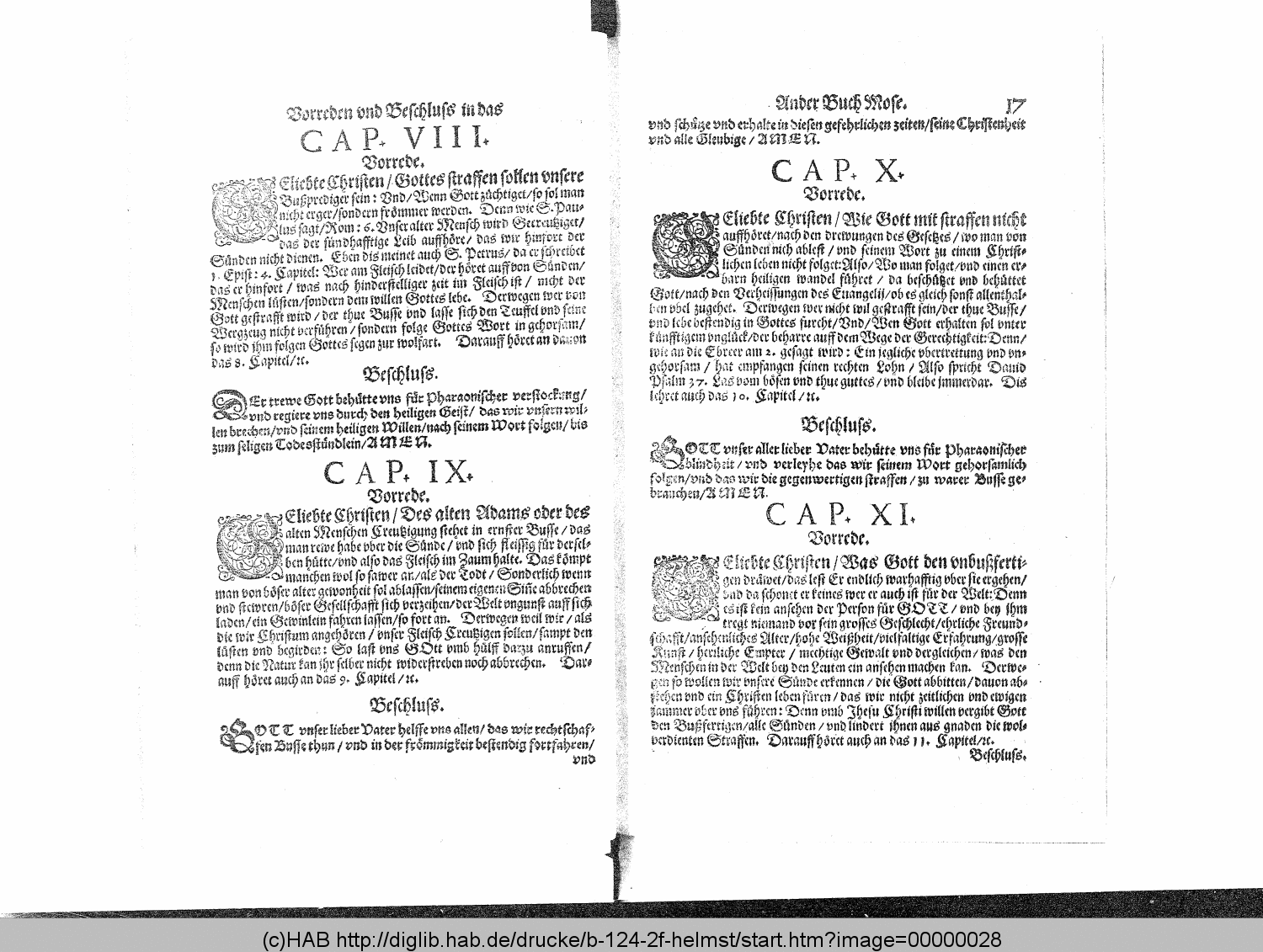 http://diglib.hab.de/drucke/b-124-2f-helmst/00000028.gif