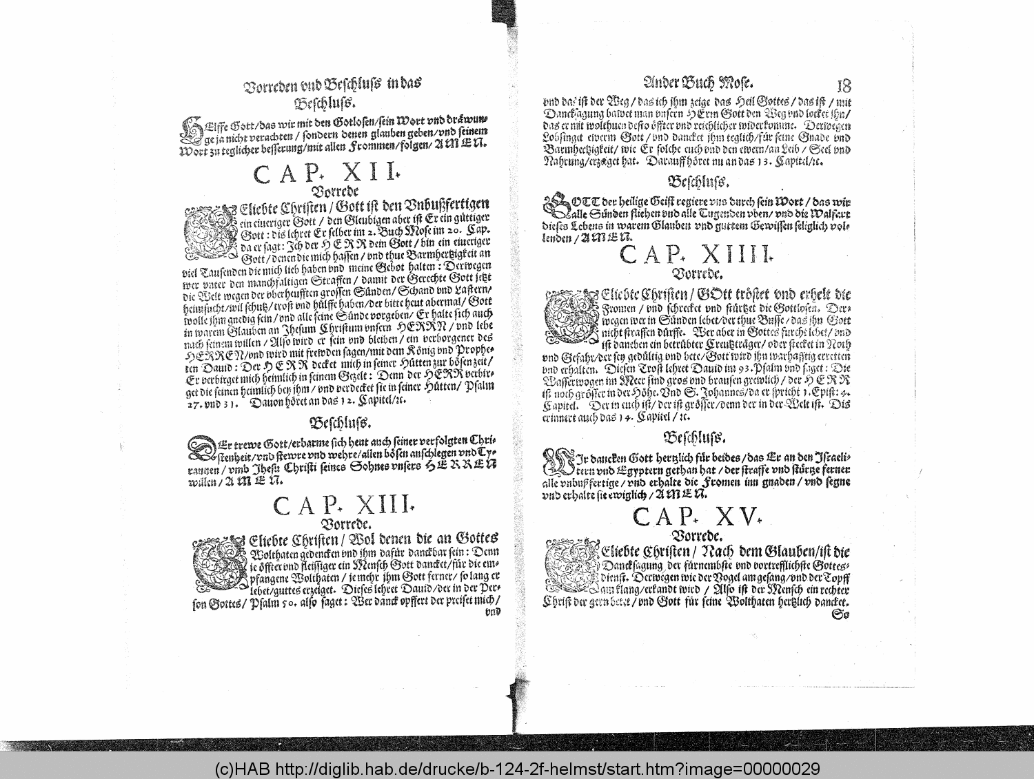 http://diglib.hab.de/drucke/b-124-2f-helmst/00000029.gif