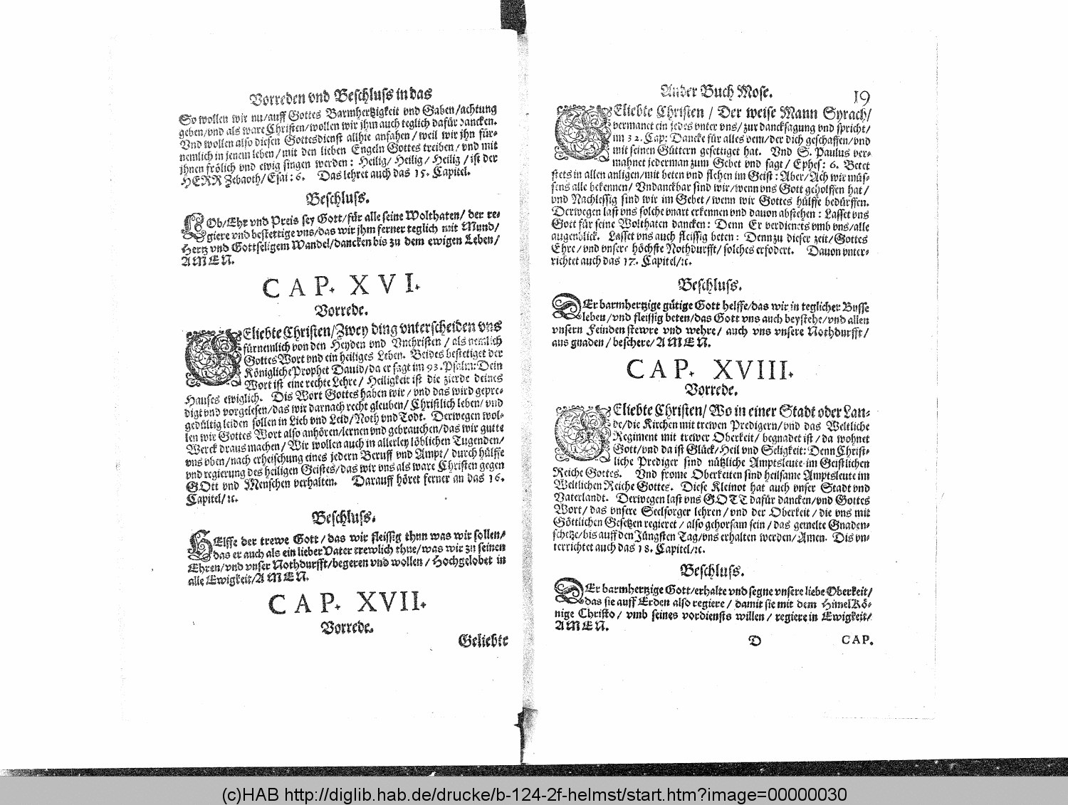 http://diglib.hab.de/drucke/b-124-2f-helmst/00000030.gif