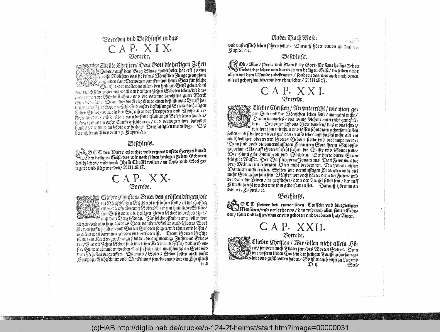 http://diglib.hab.de/drucke/b-124-2f-helmst/00000031.gif