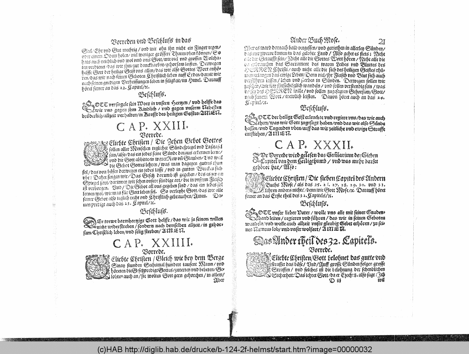 http://diglib.hab.de/drucke/b-124-2f-helmst/00000032.gif