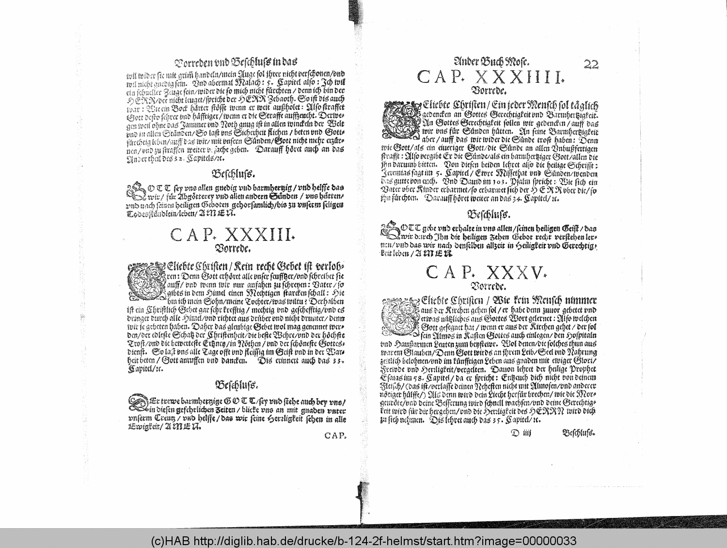 http://diglib.hab.de/drucke/b-124-2f-helmst/00000033.gif