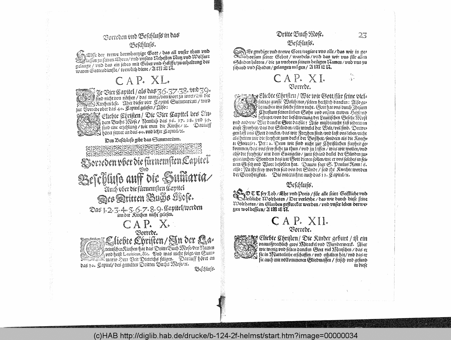 http://diglib.hab.de/drucke/b-124-2f-helmst/00000034.gif