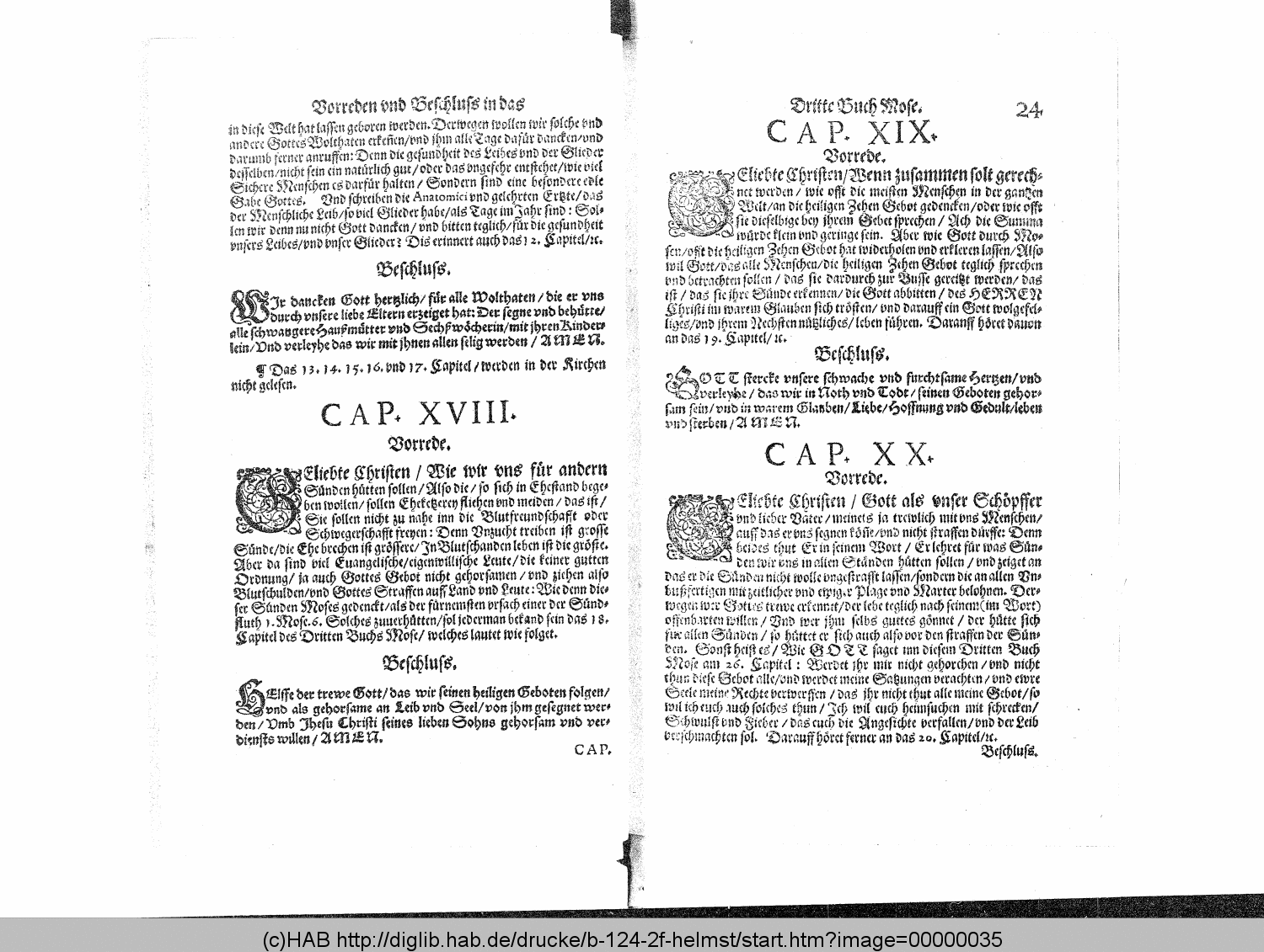 http://diglib.hab.de/drucke/b-124-2f-helmst/00000035.gif