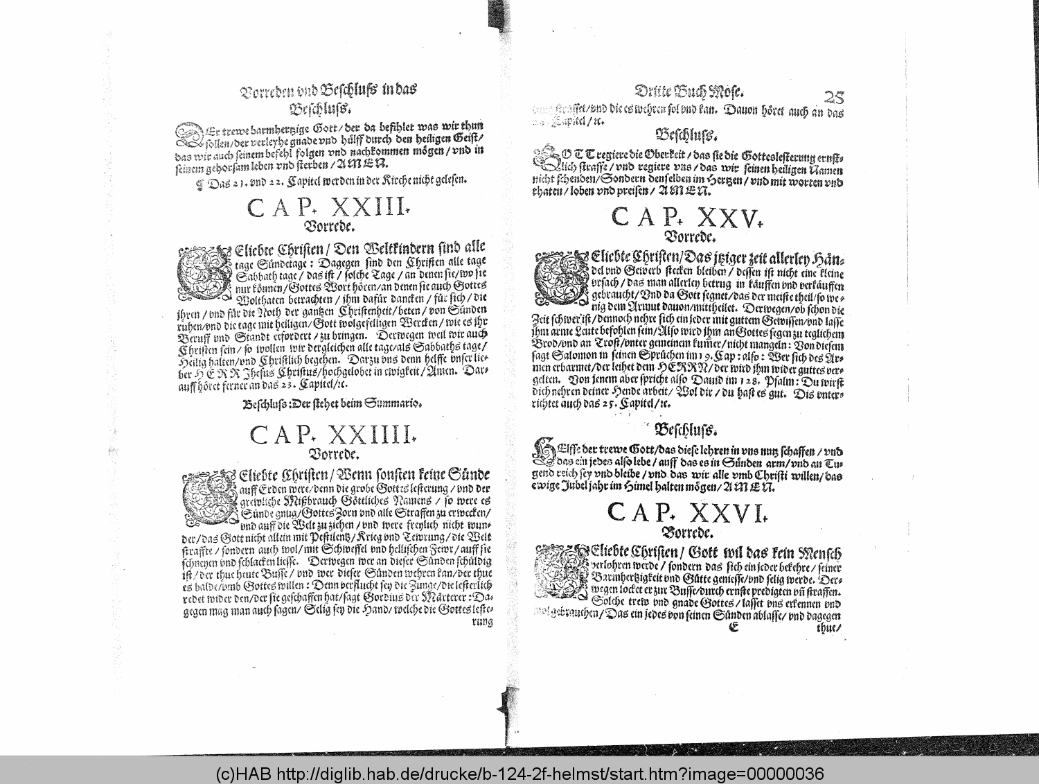 http://diglib.hab.de/drucke/b-124-2f-helmst/00000036.gif