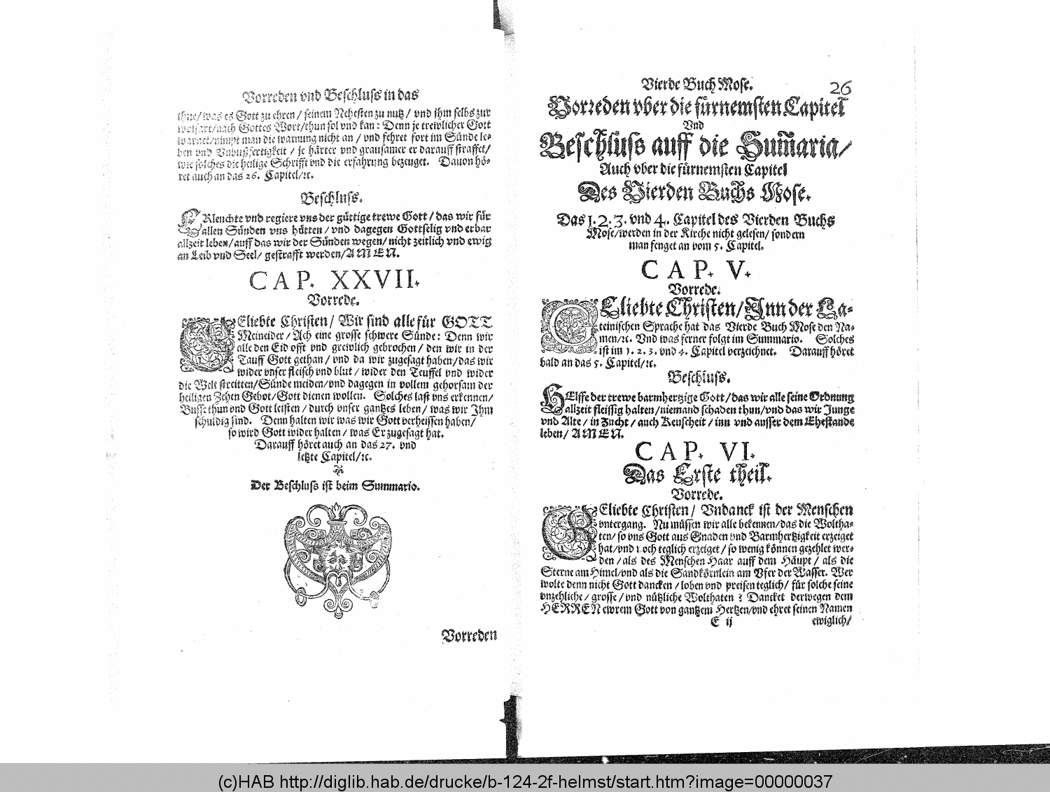 http://diglib.hab.de/drucke/b-124-2f-helmst/00000037.gif