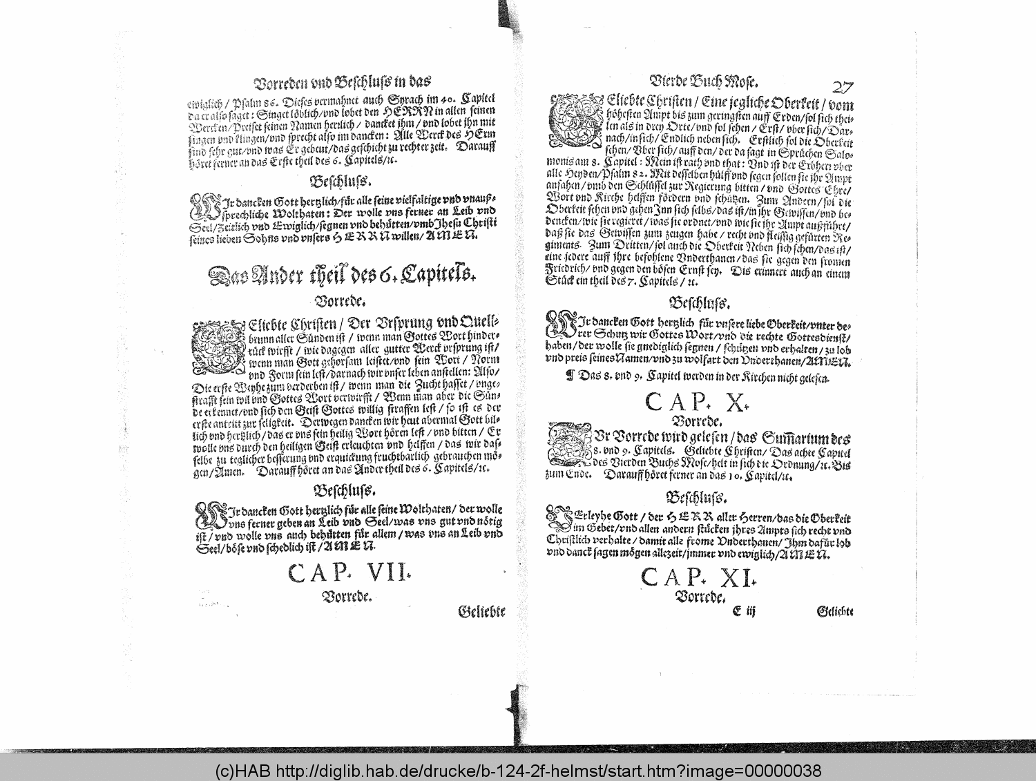 http://diglib.hab.de/drucke/b-124-2f-helmst/00000038.gif