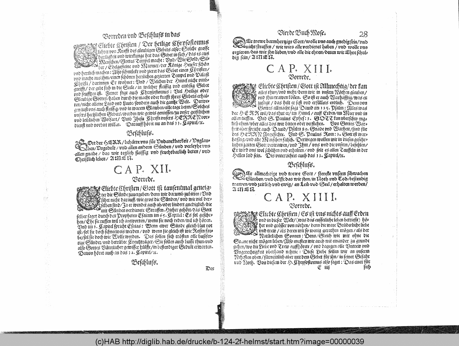 http://diglib.hab.de/drucke/b-124-2f-helmst/00000039.gif