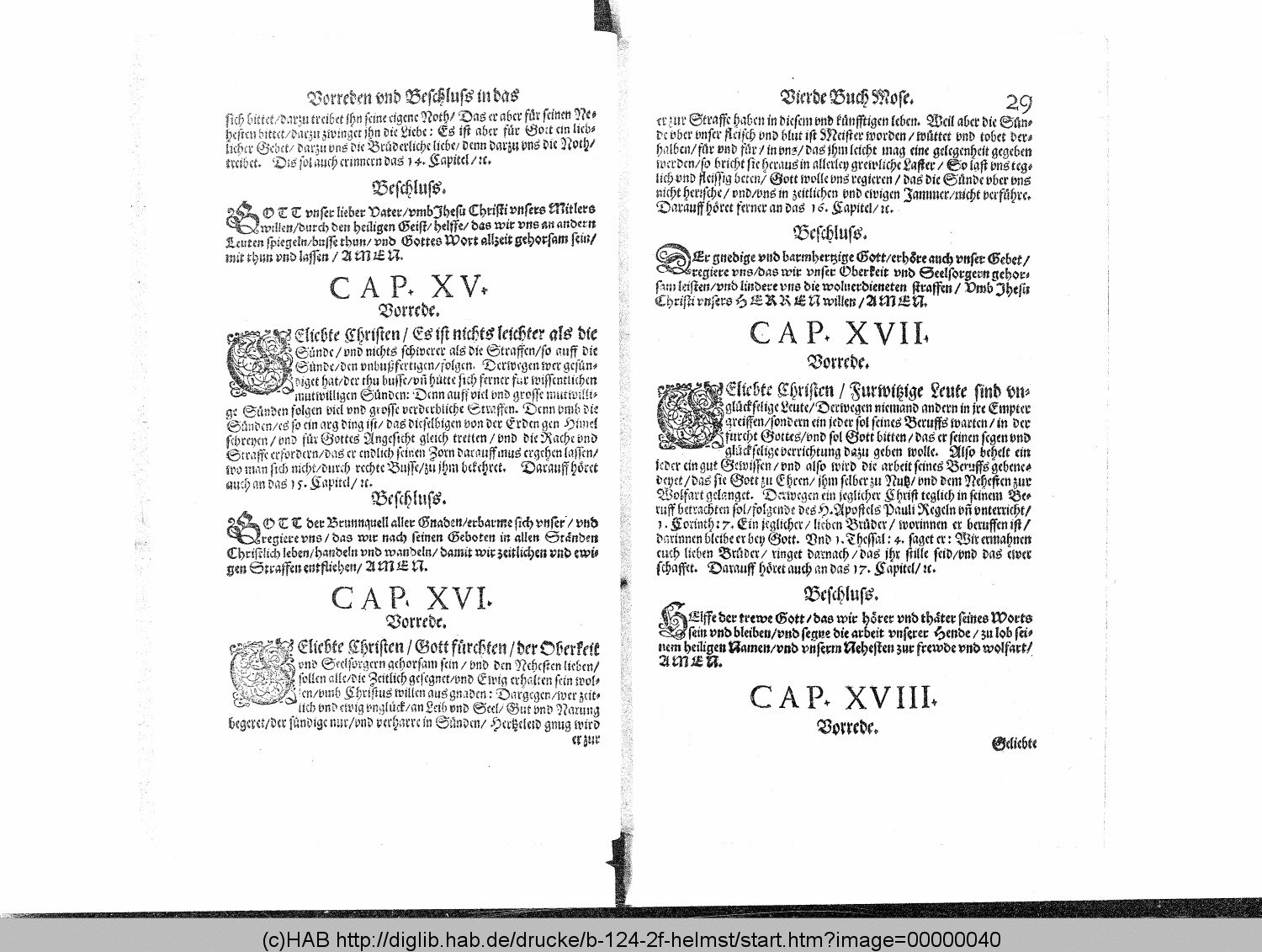 http://diglib.hab.de/drucke/b-124-2f-helmst/00000040.gif