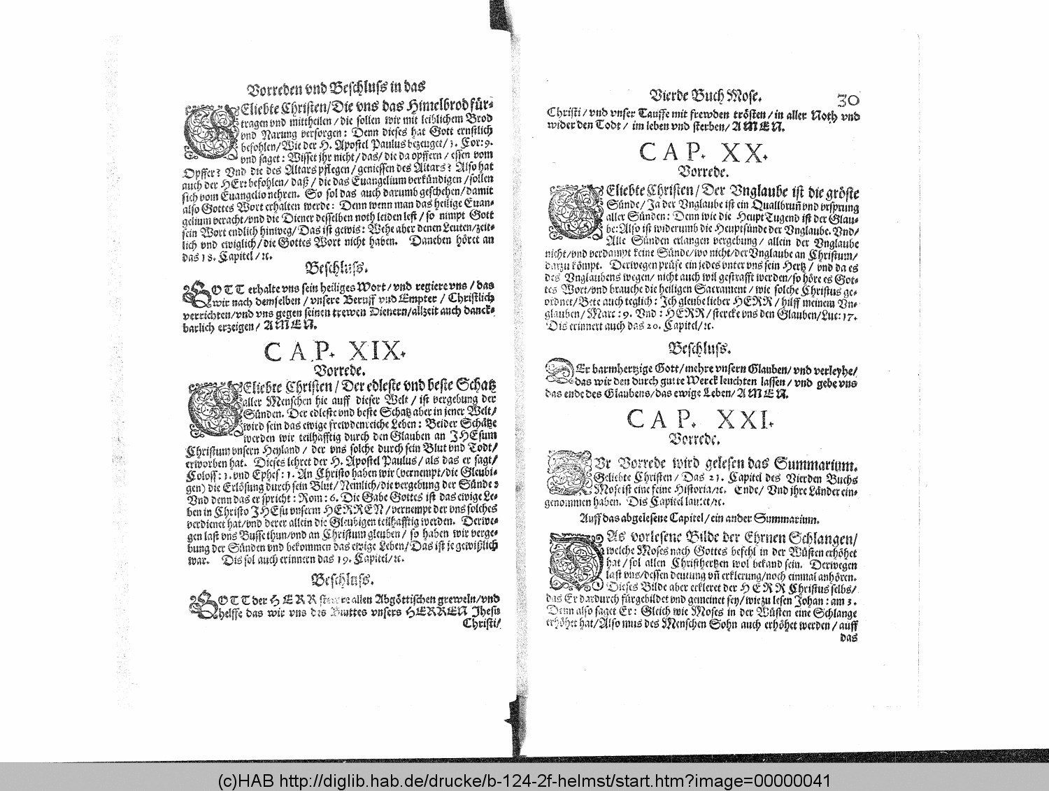 http://diglib.hab.de/drucke/b-124-2f-helmst/00000041.gif