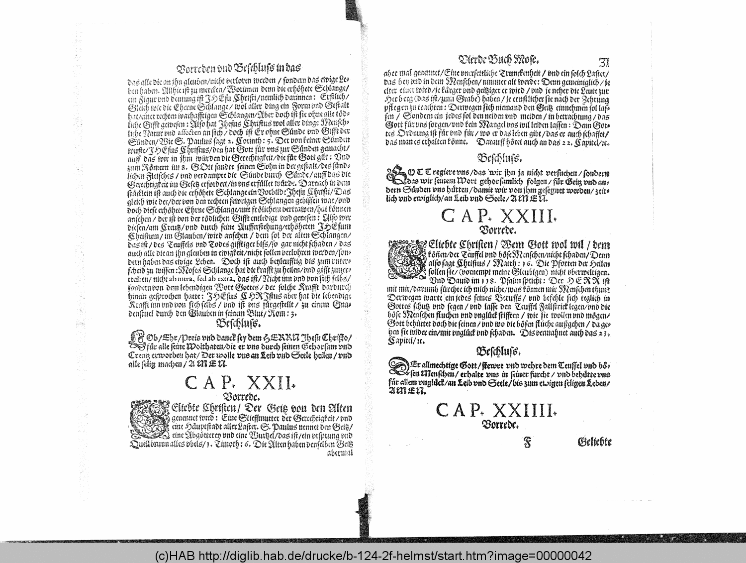 http://diglib.hab.de/drucke/b-124-2f-helmst/00000042.gif
