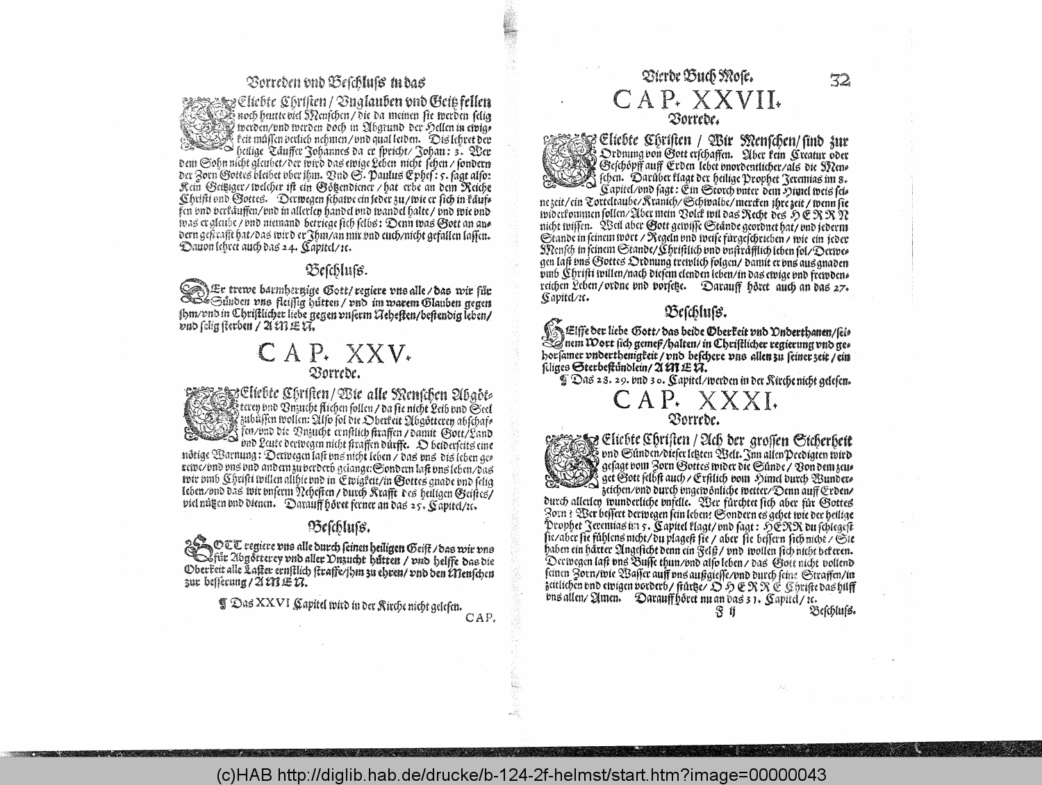 http://diglib.hab.de/drucke/b-124-2f-helmst/00000043.gif