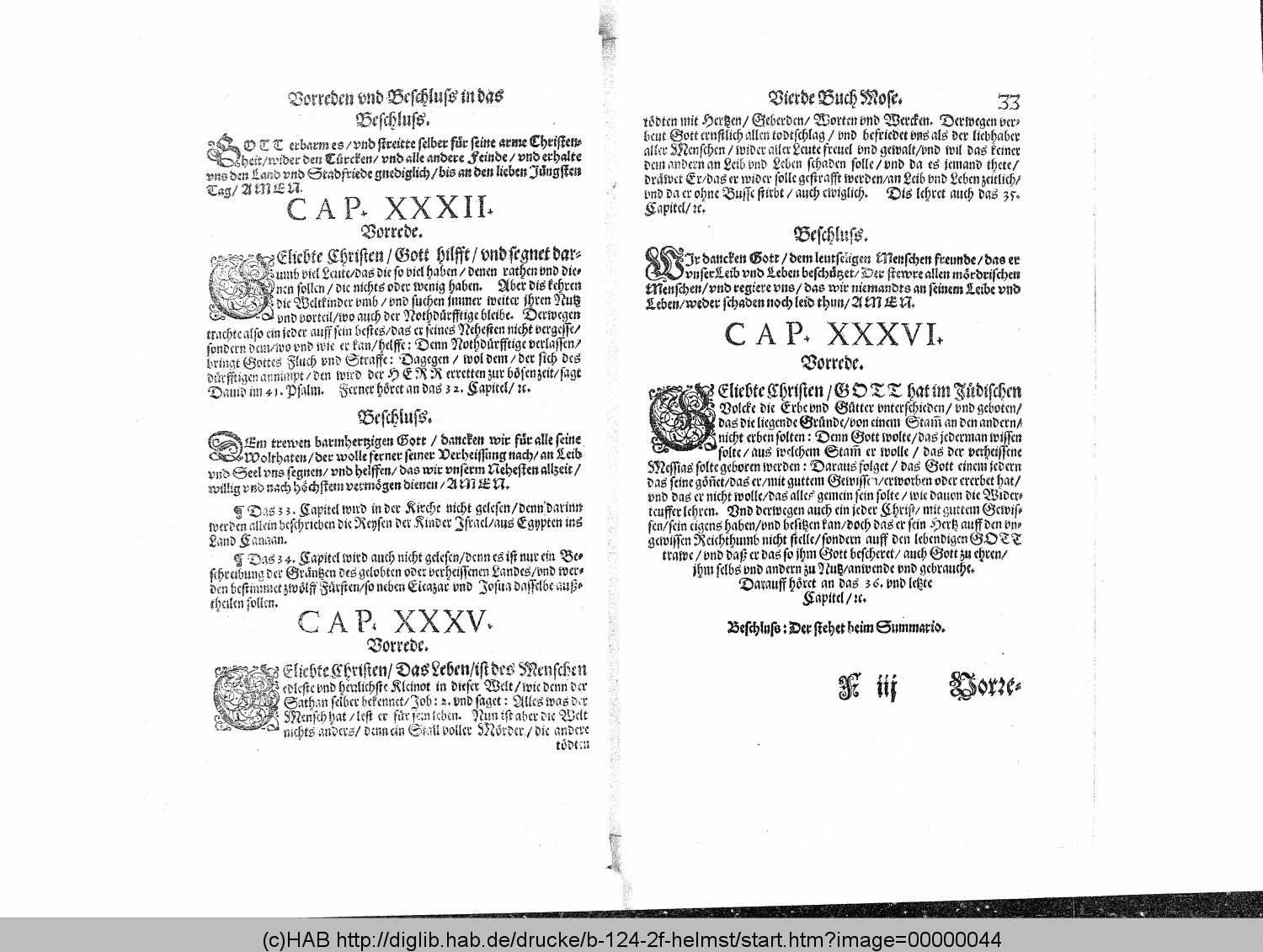 http://diglib.hab.de/drucke/b-124-2f-helmst/00000044.gif