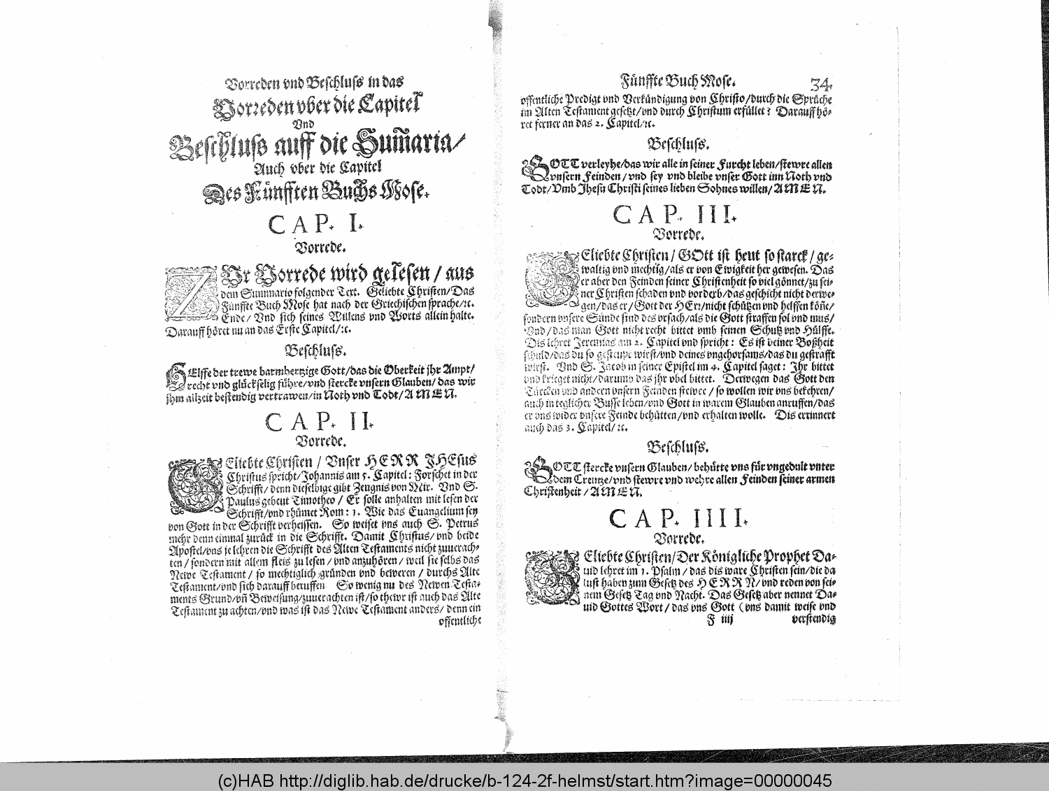 http://diglib.hab.de/drucke/b-124-2f-helmst/00000045.gif