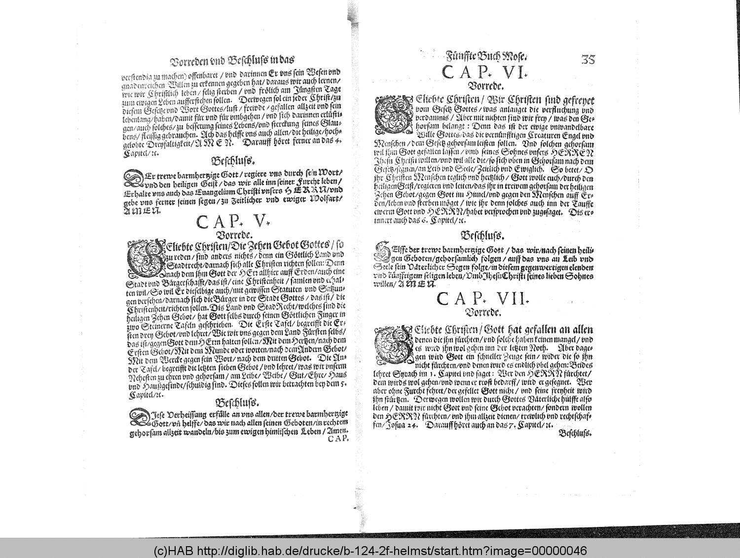 http://diglib.hab.de/drucke/b-124-2f-helmst/00000046.gif