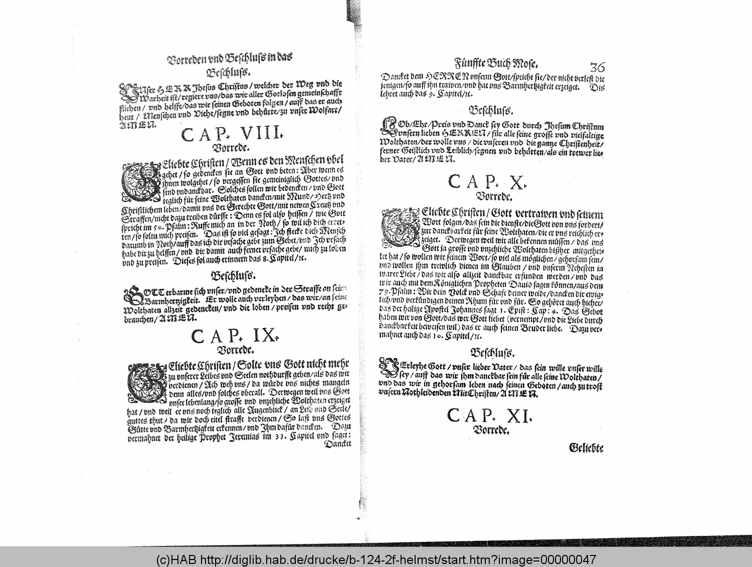 http://diglib.hab.de/drucke/b-124-2f-helmst/00000047.gif