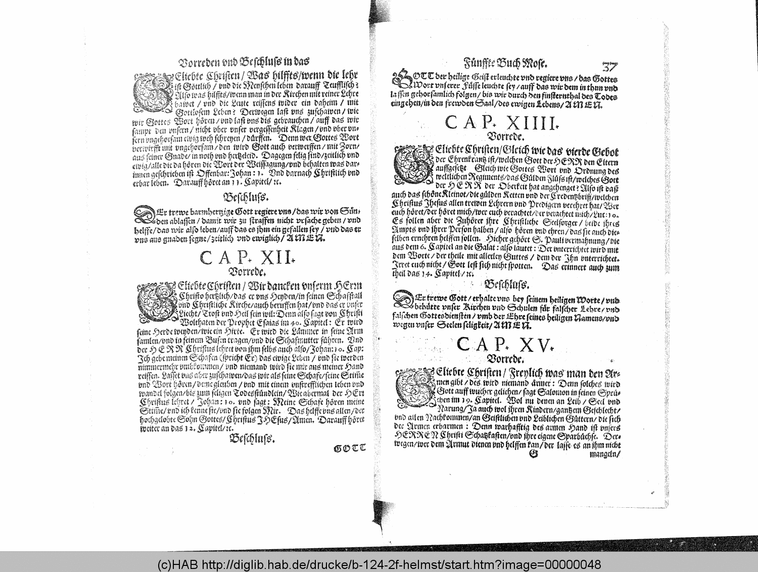 http://diglib.hab.de/drucke/b-124-2f-helmst/00000048.gif