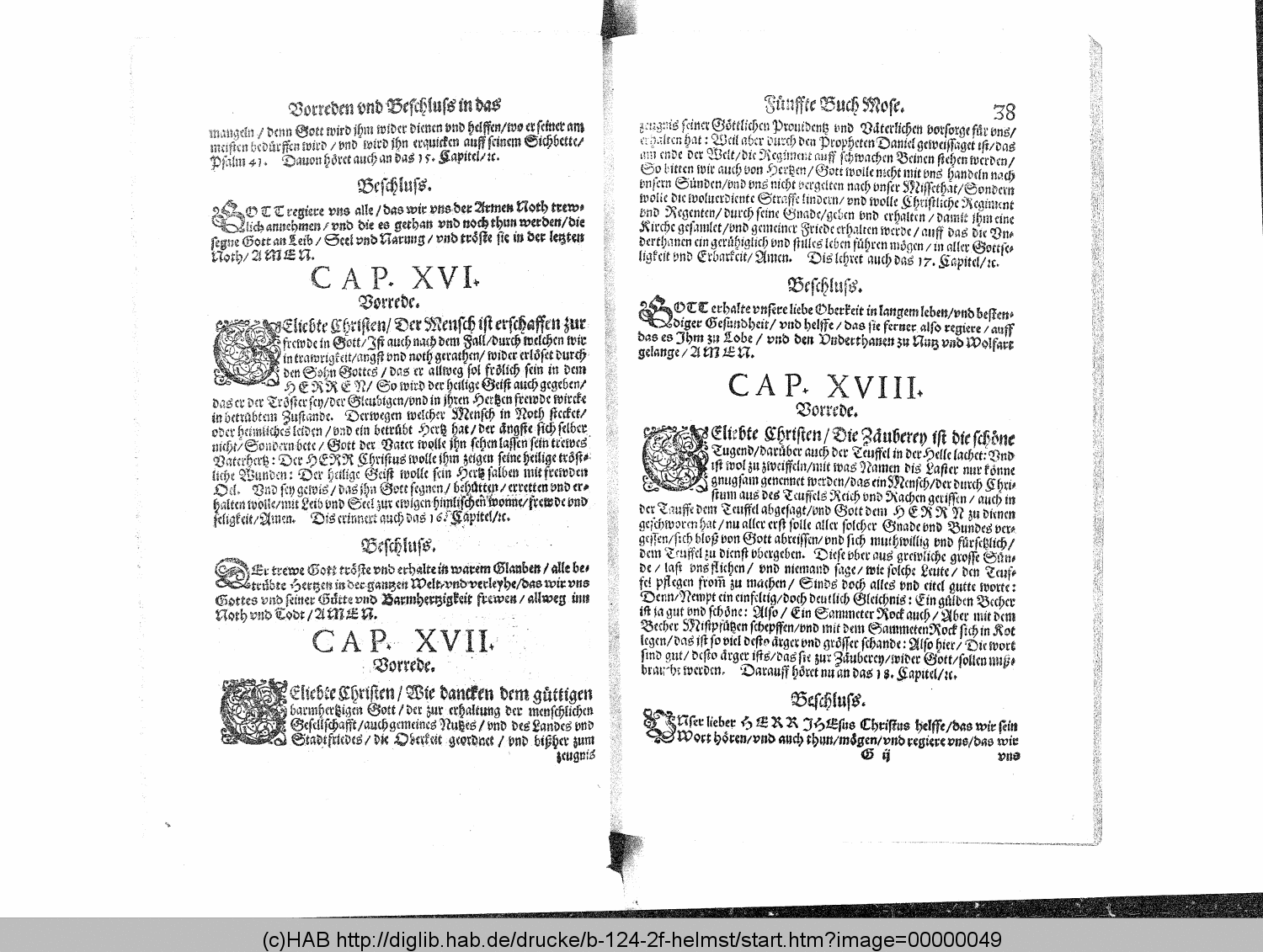 http://diglib.hab.de/drucke/b-124-2f-helmst/00000049.gif
