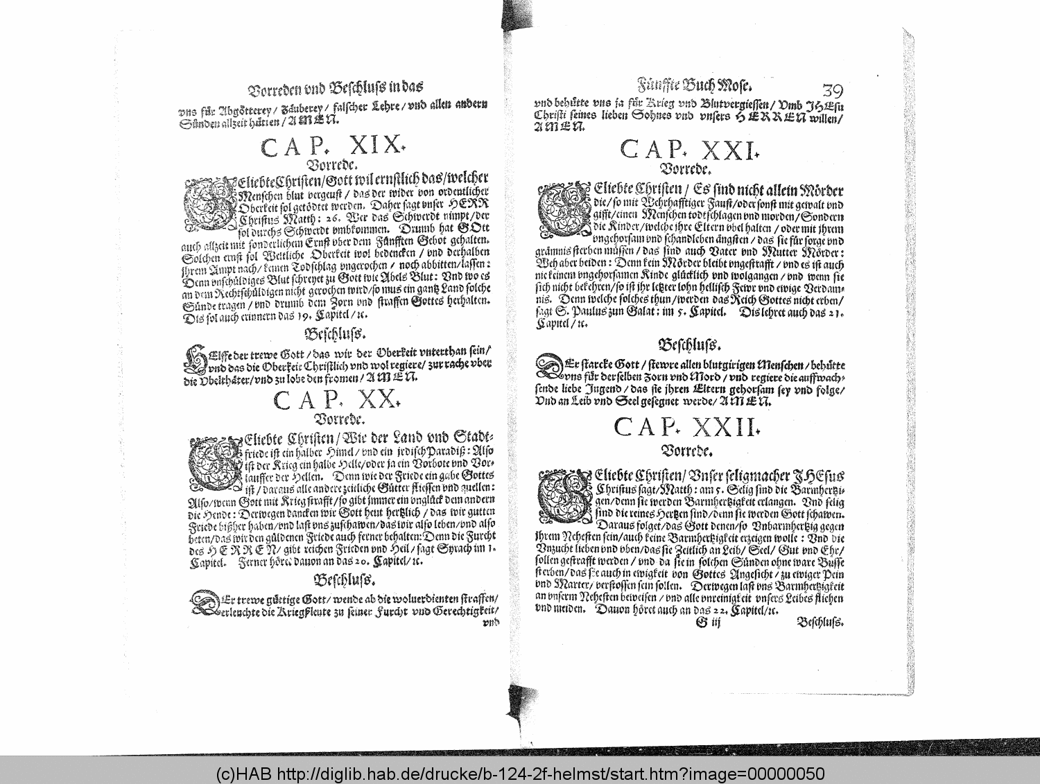 http://diglib.hab.de/drucke/b-124-2f-helmst/00000050.gif