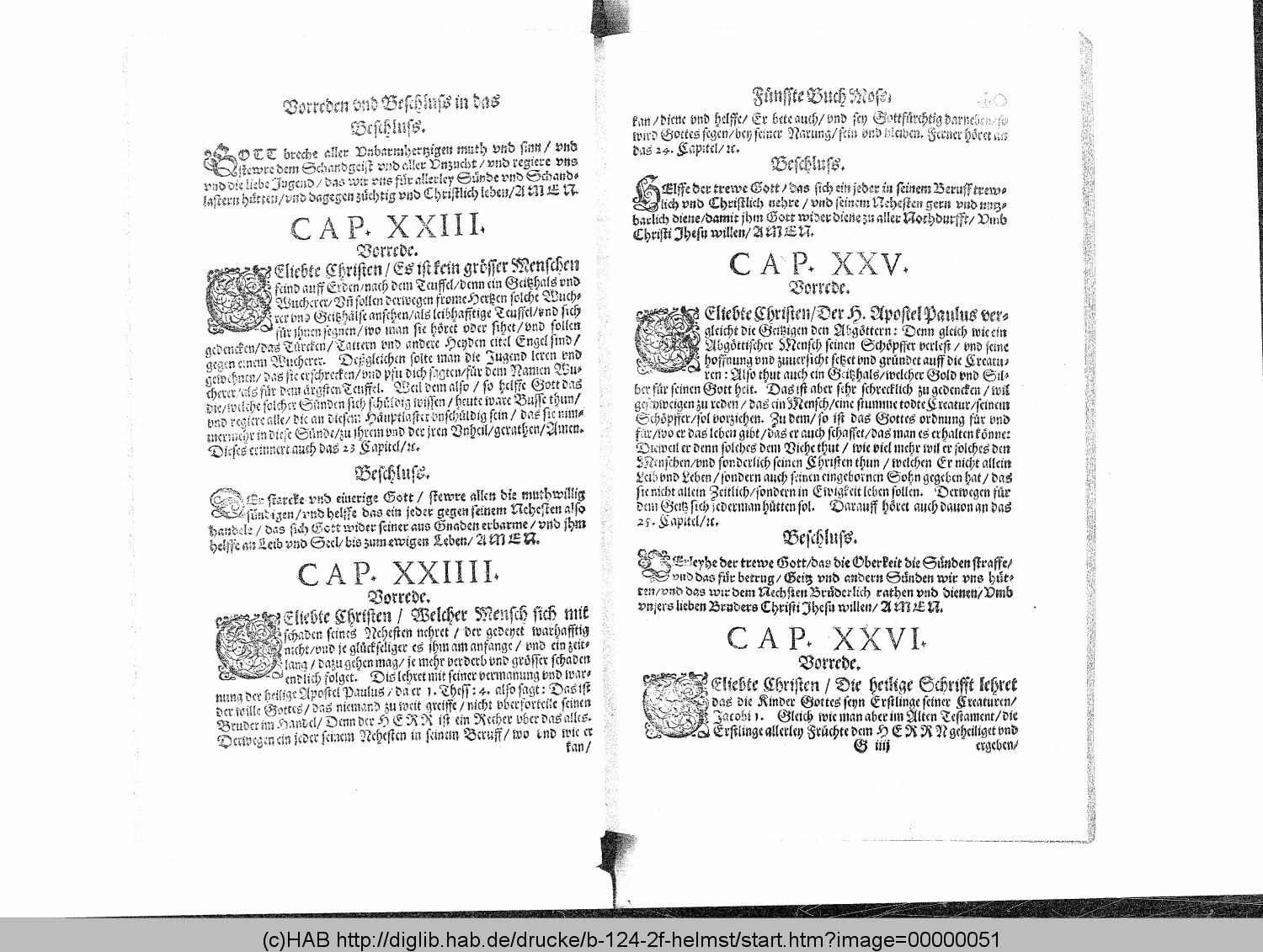 http://diglib.hab.de/drucke/b-124-2f-helmst/00000051.gif