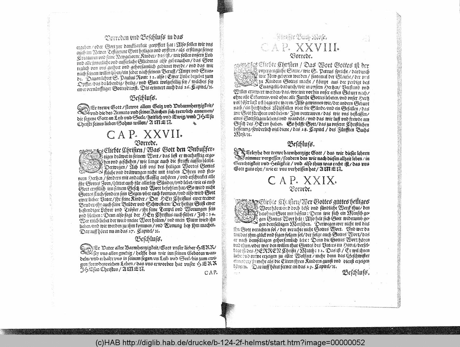 http://diglib.hab.de/drucke/b-124-2f-helmst/00000052.gif