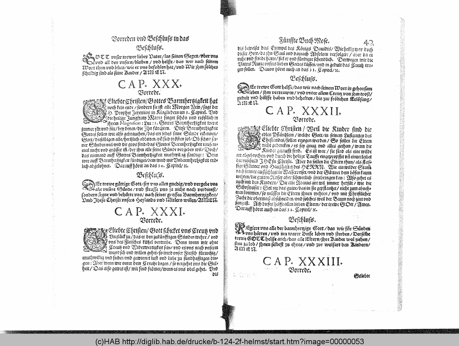 http://diglib.hab.de/drucke/b-124-2f-helmst/00000053.gif