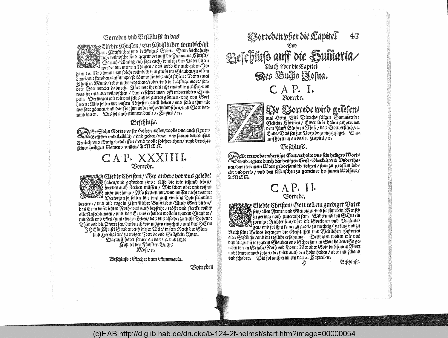 http://diglib.hab.de/drucke/b-124-2f-helmst/00000054.gif