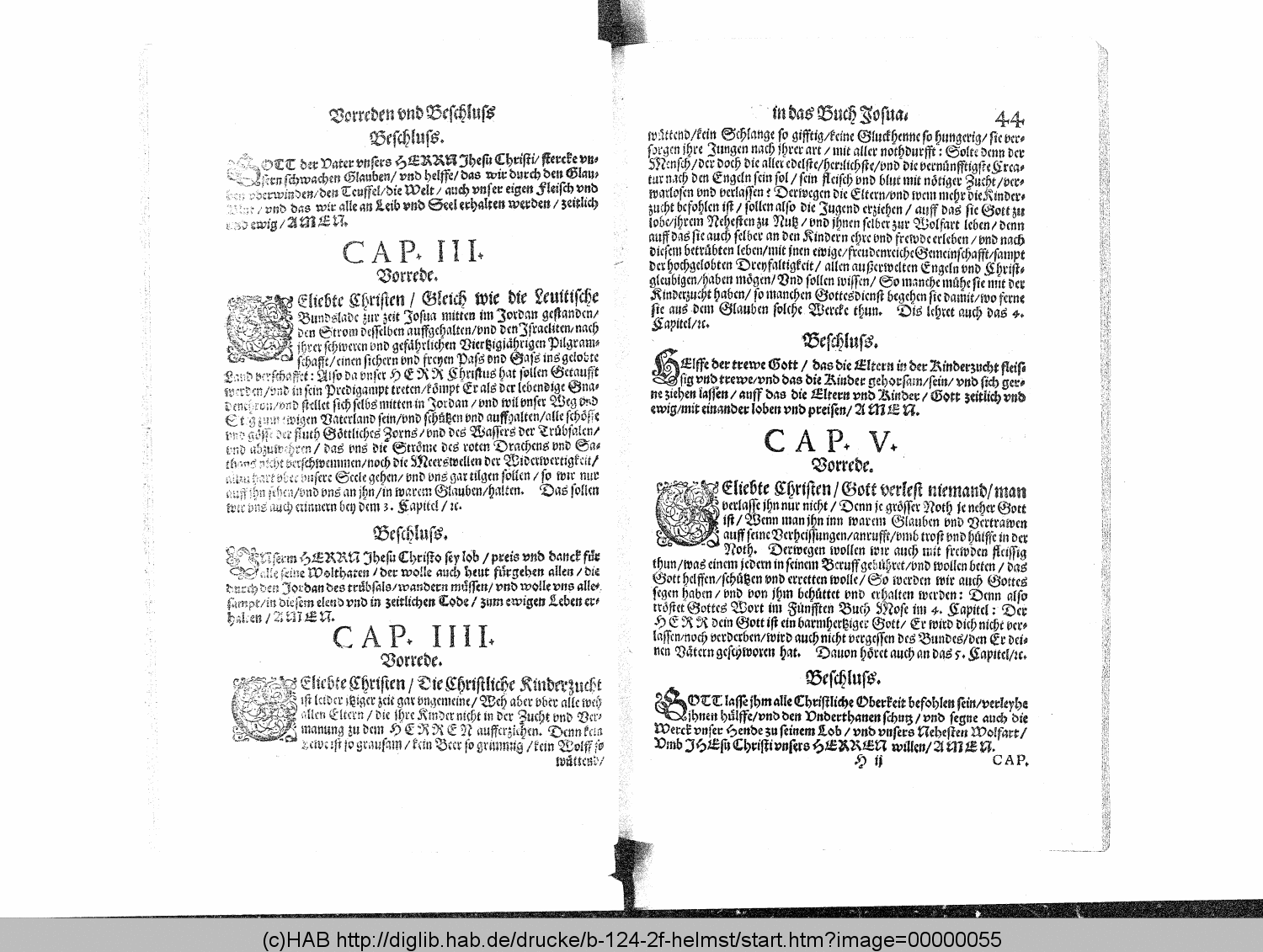 http://diglib.hab.de/drucke/b-124-2f-helmst/00000055.gif