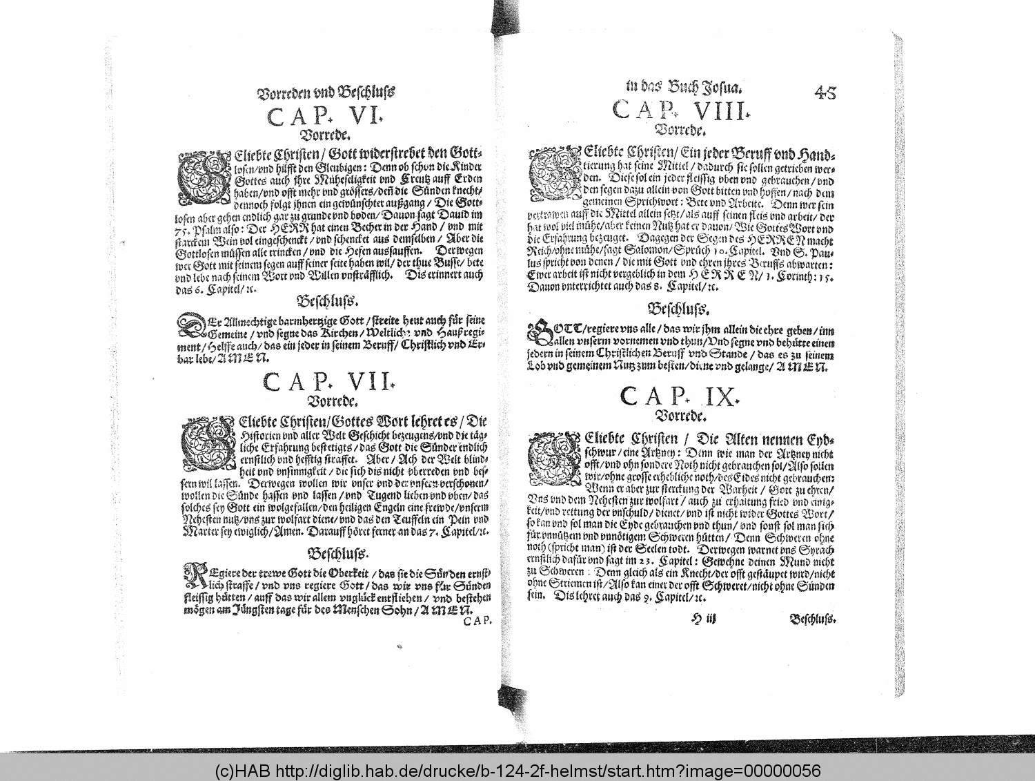 http://diglib.hab.de/drucke/b-124-2f-helmst/00000056.gif