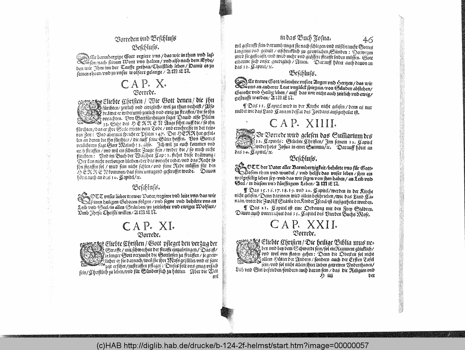 http://diglib.hab.de/drucke/b-124-2f-helmst/00000057.gif
