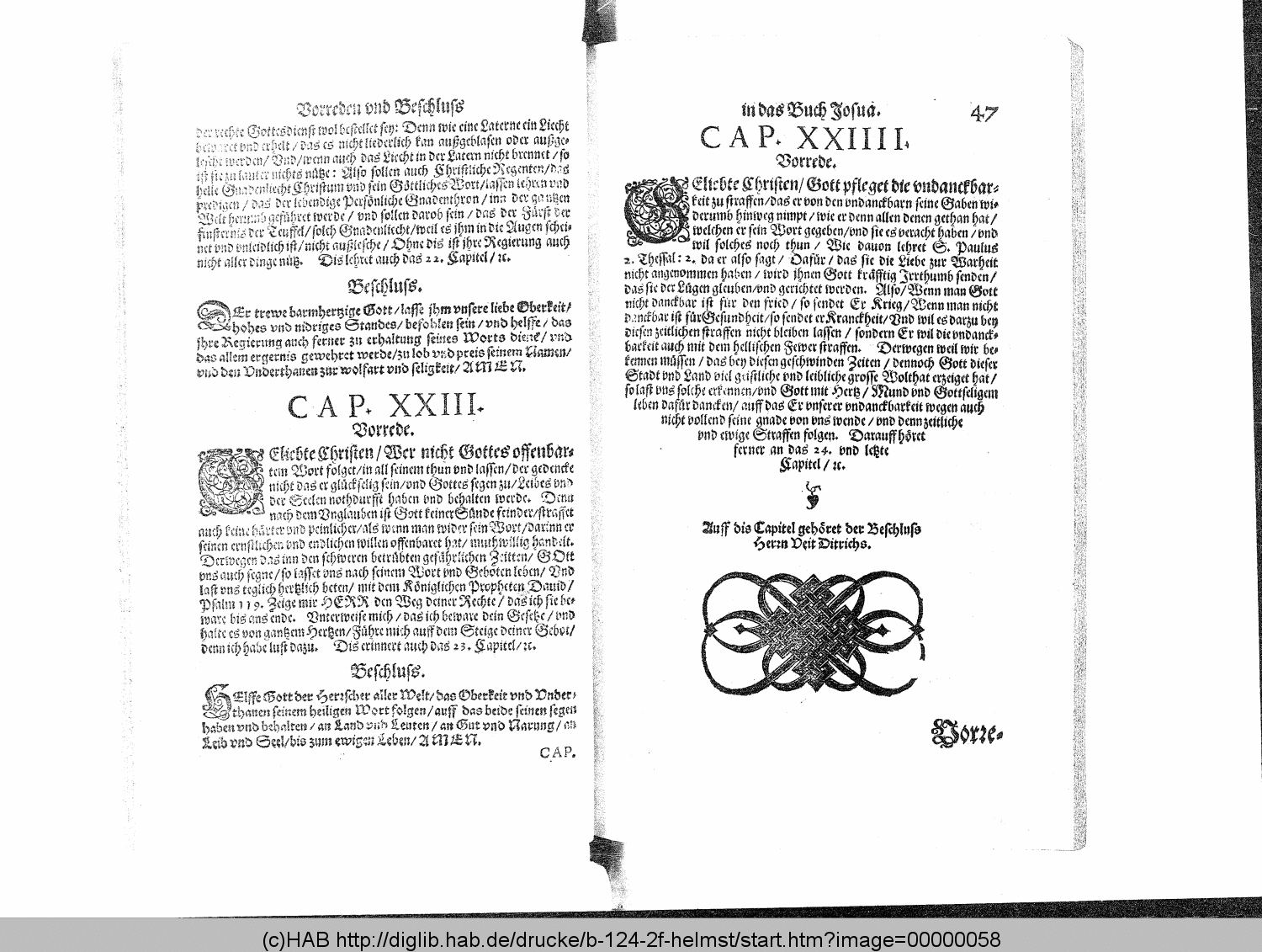 http://diglib.hab.de/drucke/b-124-2f-helmst/00000058.gif