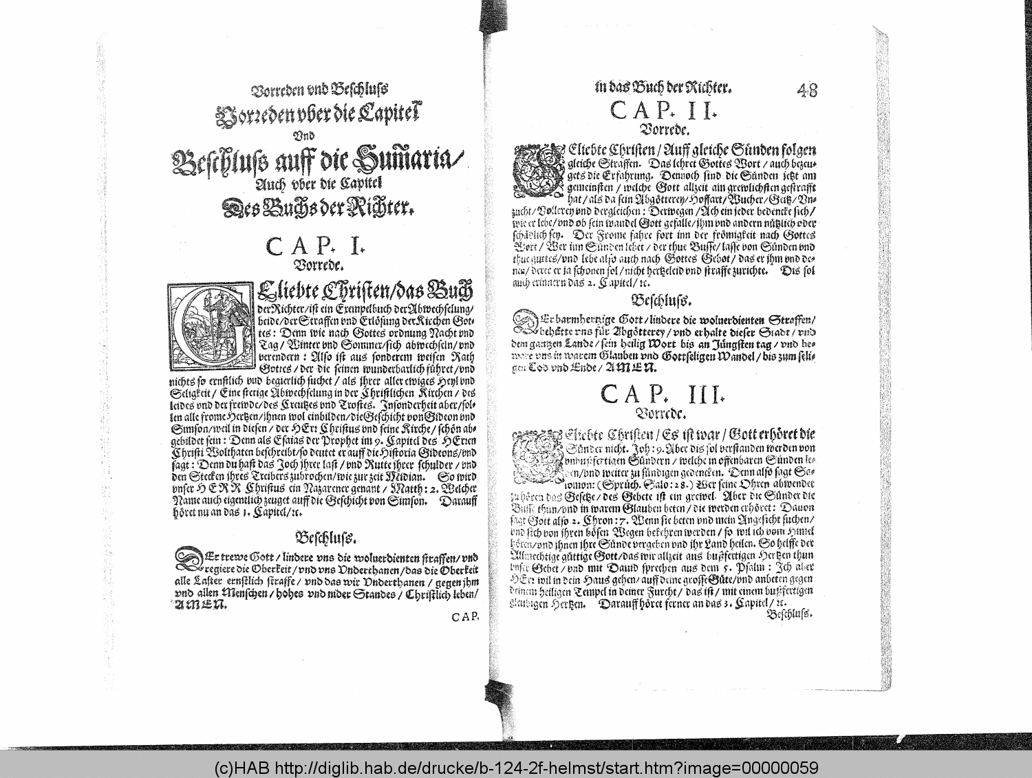 http://diglib.hab.de/drucke/b-124-2f-helmst/00000059.gif