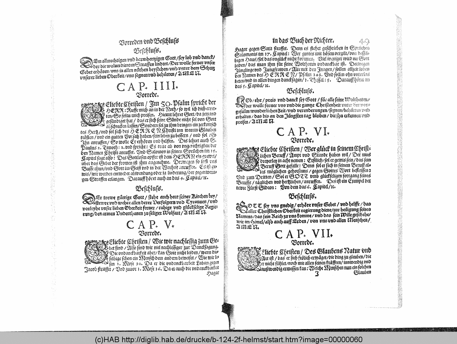 http://diglib.hab.de/drucke/b-124-2f-helmst/00000060.gif