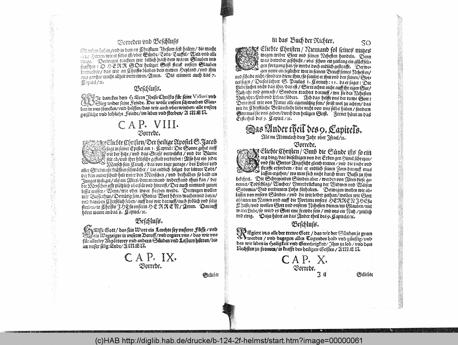http://diglib.hab.de/drucke/b-124-2f-helmst/00000061.gif