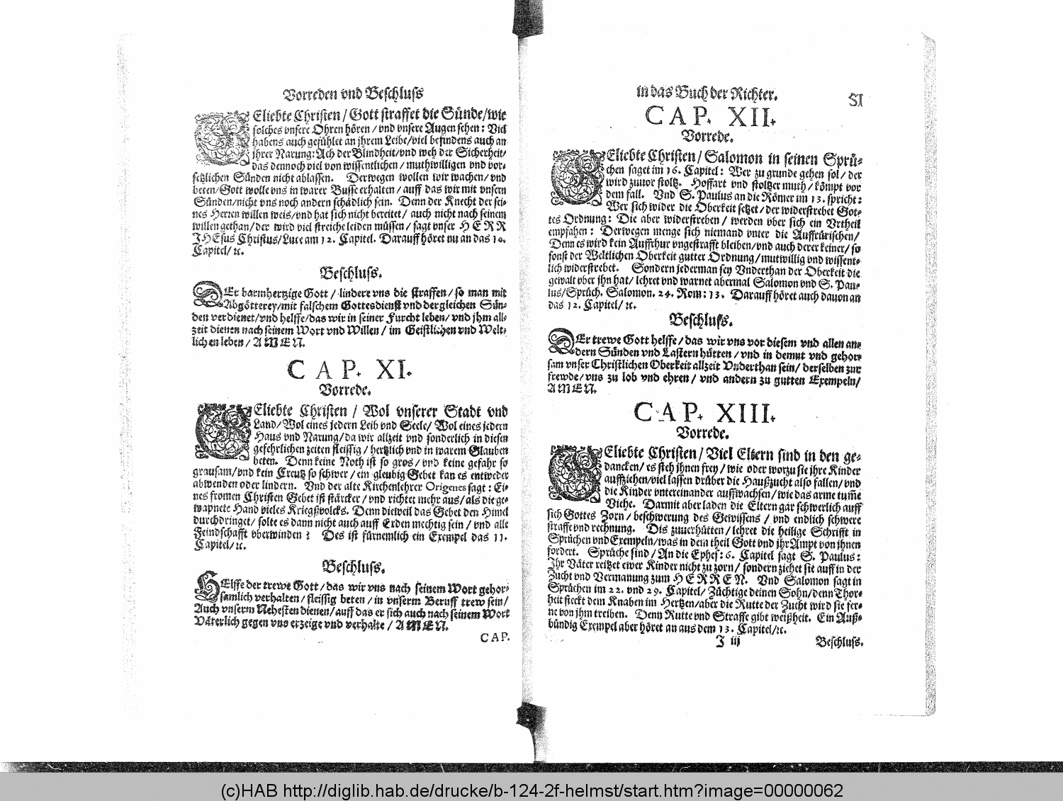 http://diglib.hab.de/drucke/b-124-2f-helmst/00000062.gif